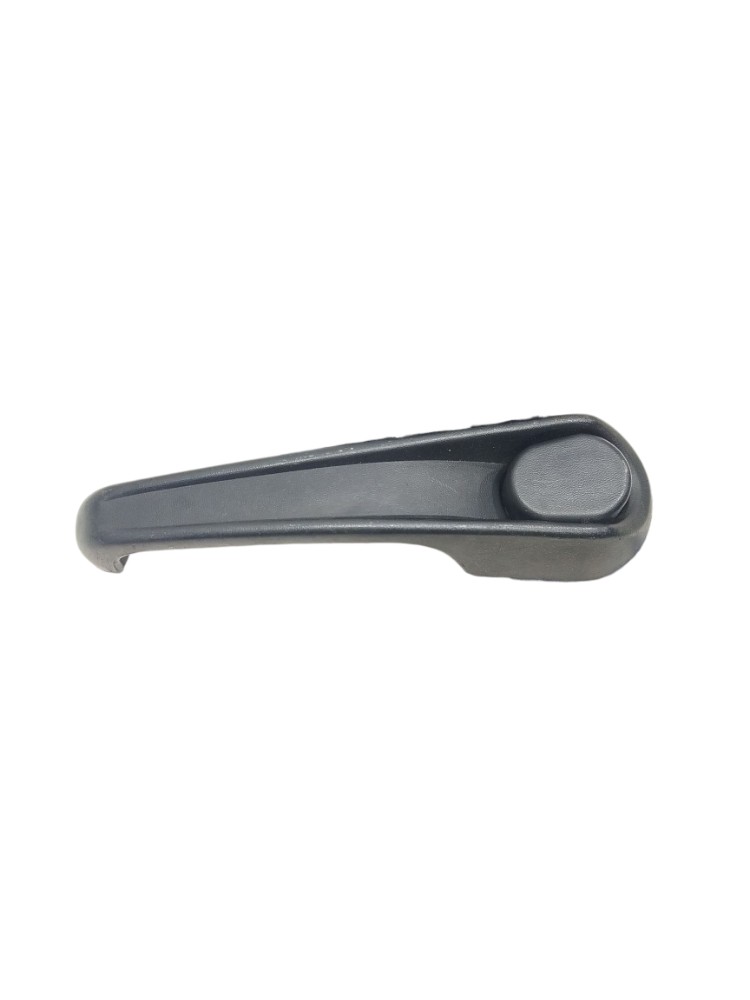 Maçaneta Externa Dianteira Direita Fiat Uno 2000 1