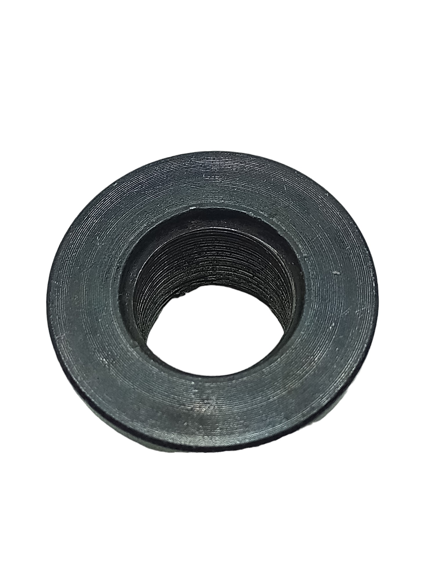 Porca Roda Semi Eixo Hb20 1.0 12v 2022 4