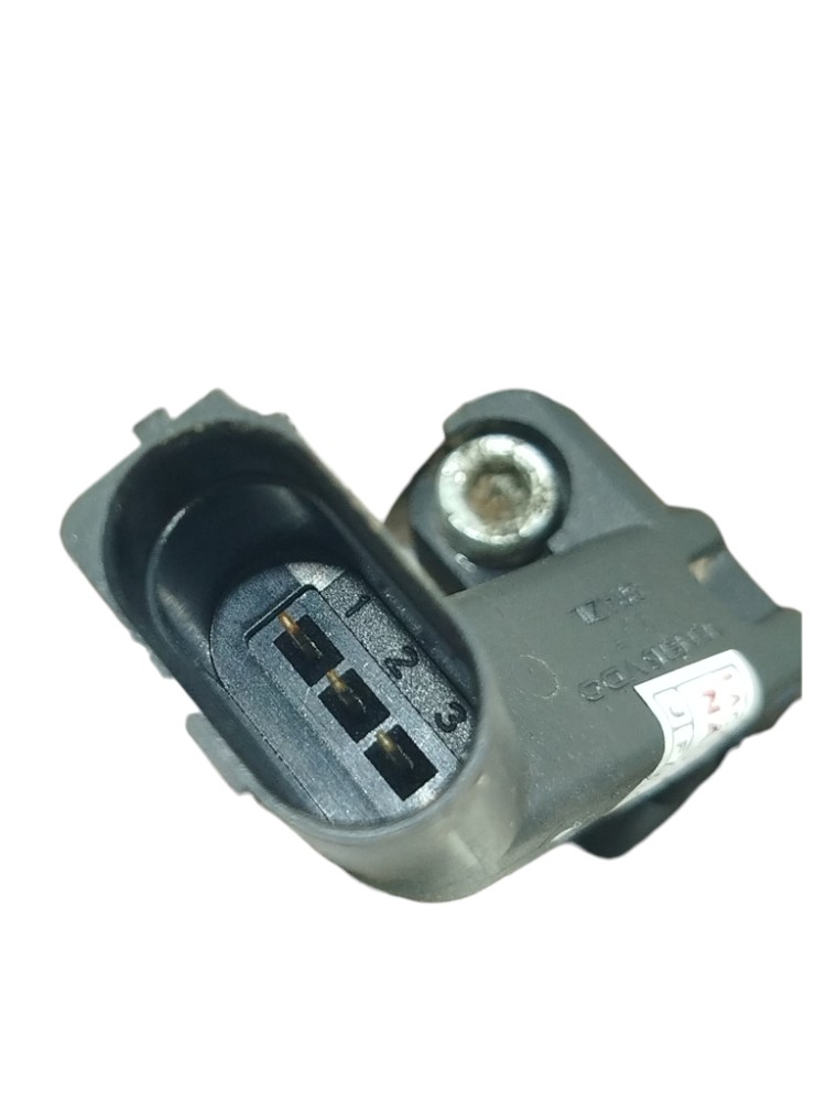 Sensor Rotação Vw Gol Saveiro Voyage G5 2009 032906433 6