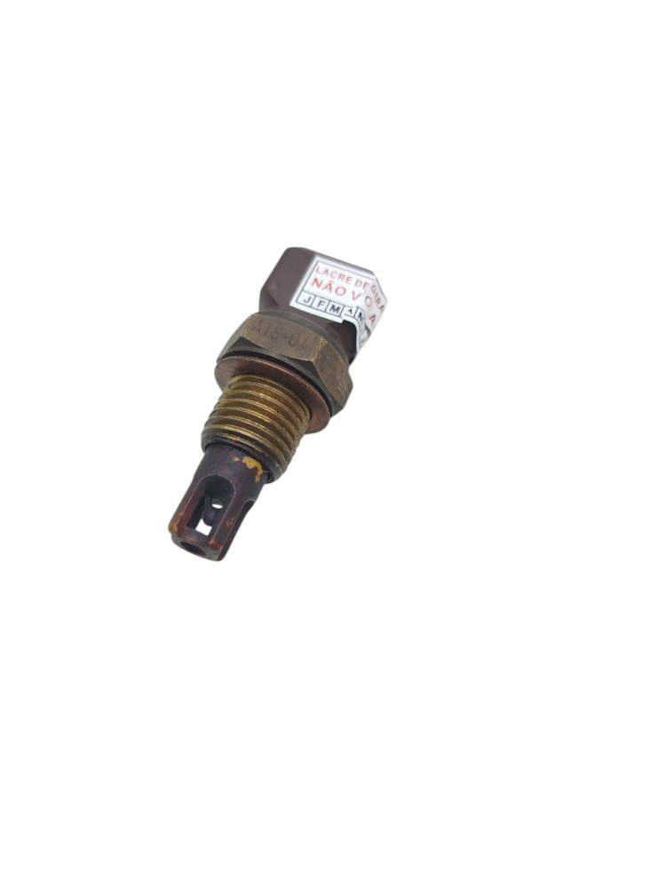Sensor Temperatura Fiat Palio 1.0 2000 4
