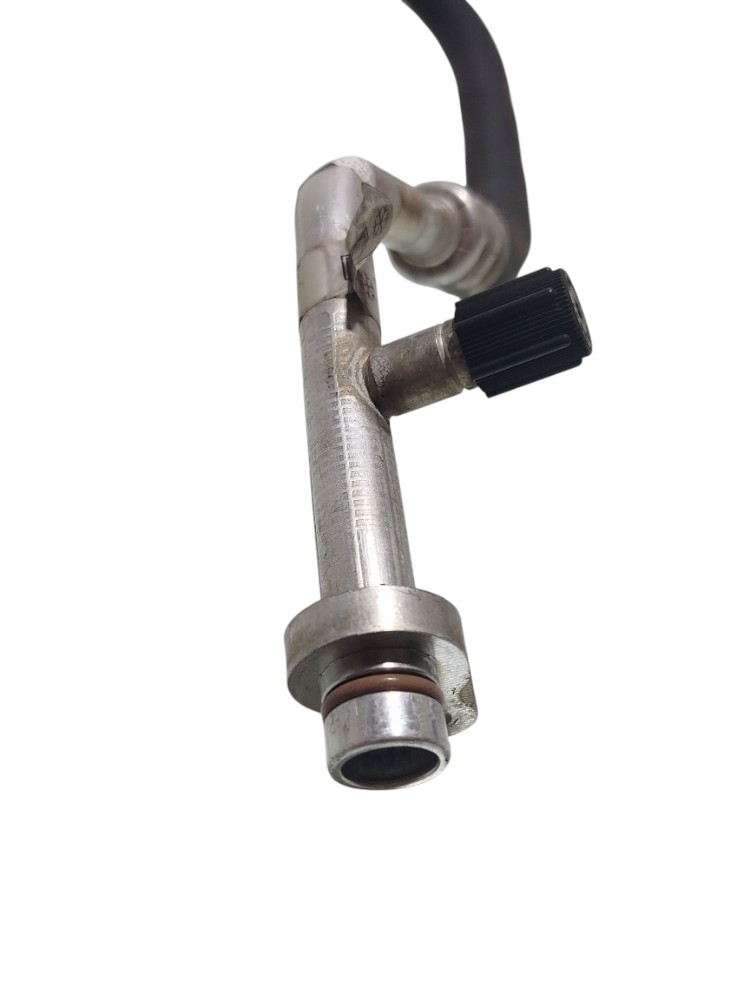 Tubo Mangueira Ar Cond Renault Fluence 2.0 2011 924540022r 6