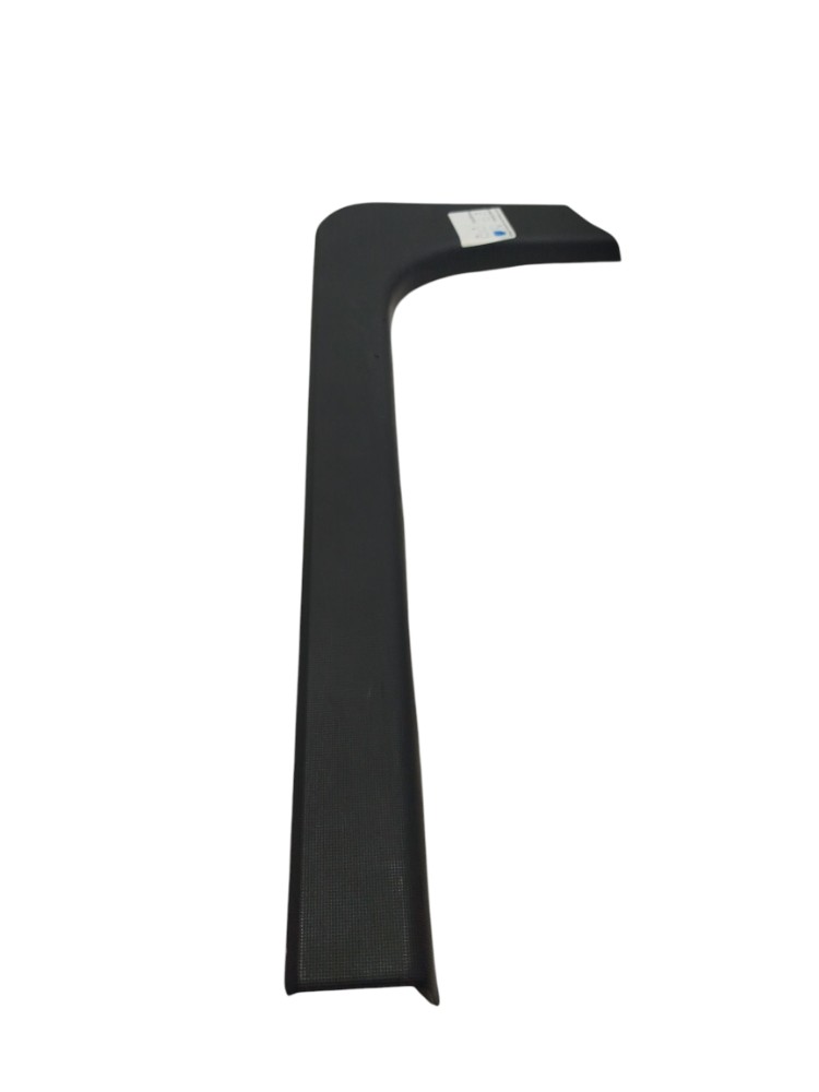 Soleira Porta Direita Fiat Strada Endurance 1.4 2022