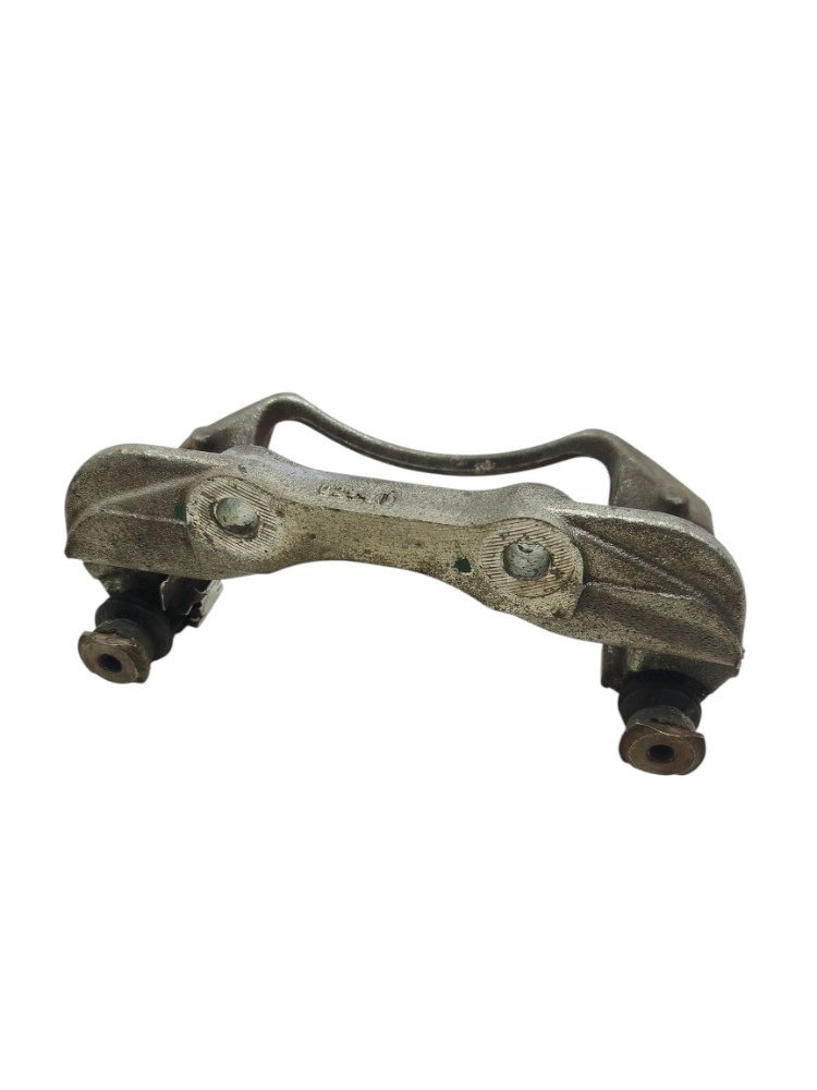 Cavalete Pinça Freio Peugeot 308 408 2012 Y04425 3