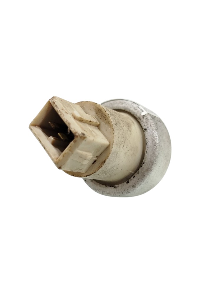 Sensor Direção Ford Courier 2003 5