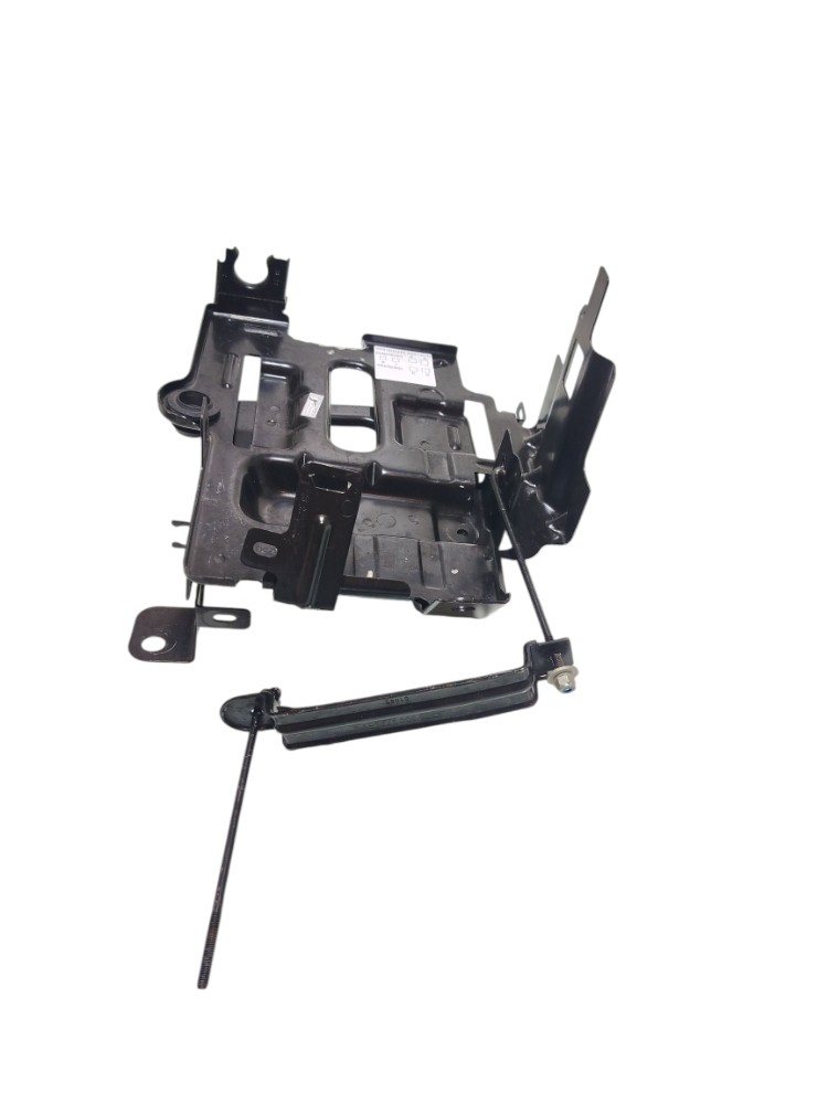 Suporte Bateria Gm Traker 1.0 2023