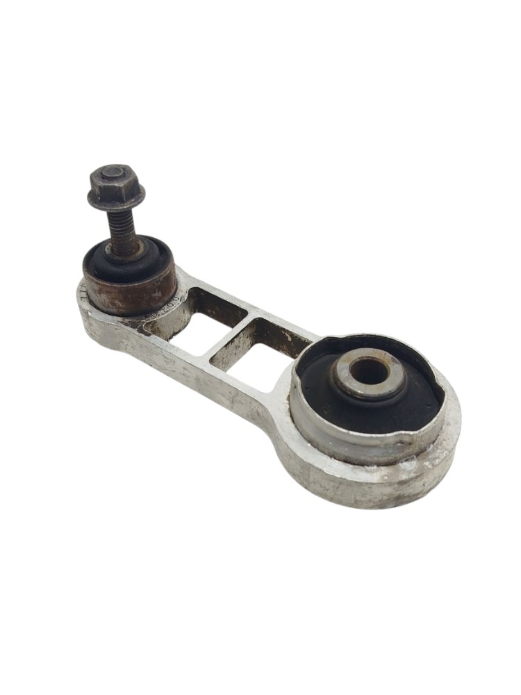 Coxim Traseiro Câmbio Renault Scenic 2.0 16v 2001 7700432026 1