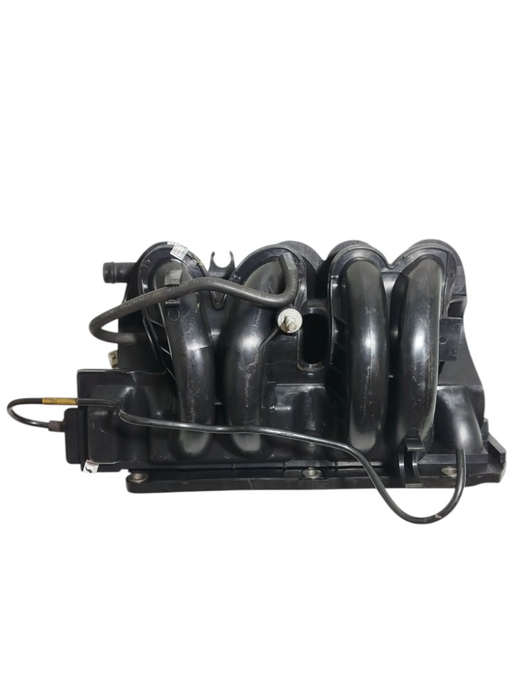 Coletor Admissão Renault Kangoo 1.6 8v 7700273860 7