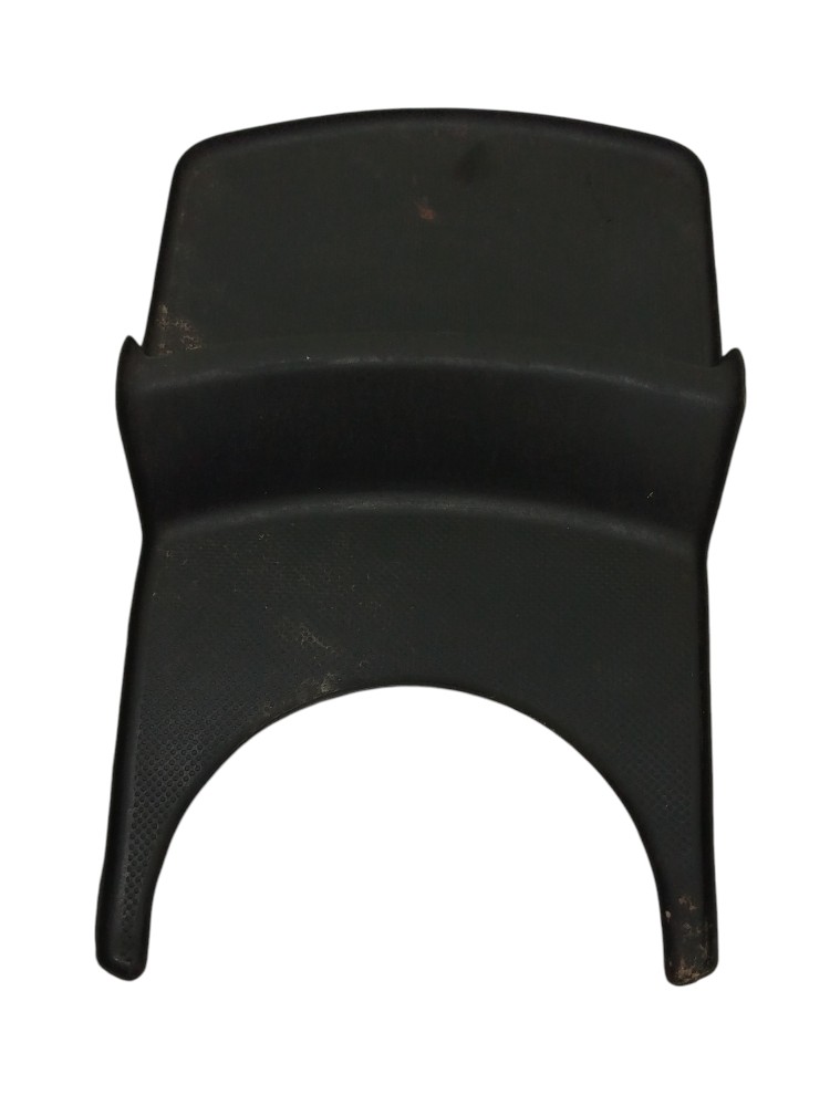 Borracha Acabamento Console C4 Picasso Glx 2.0 16v 2012 Gas 4