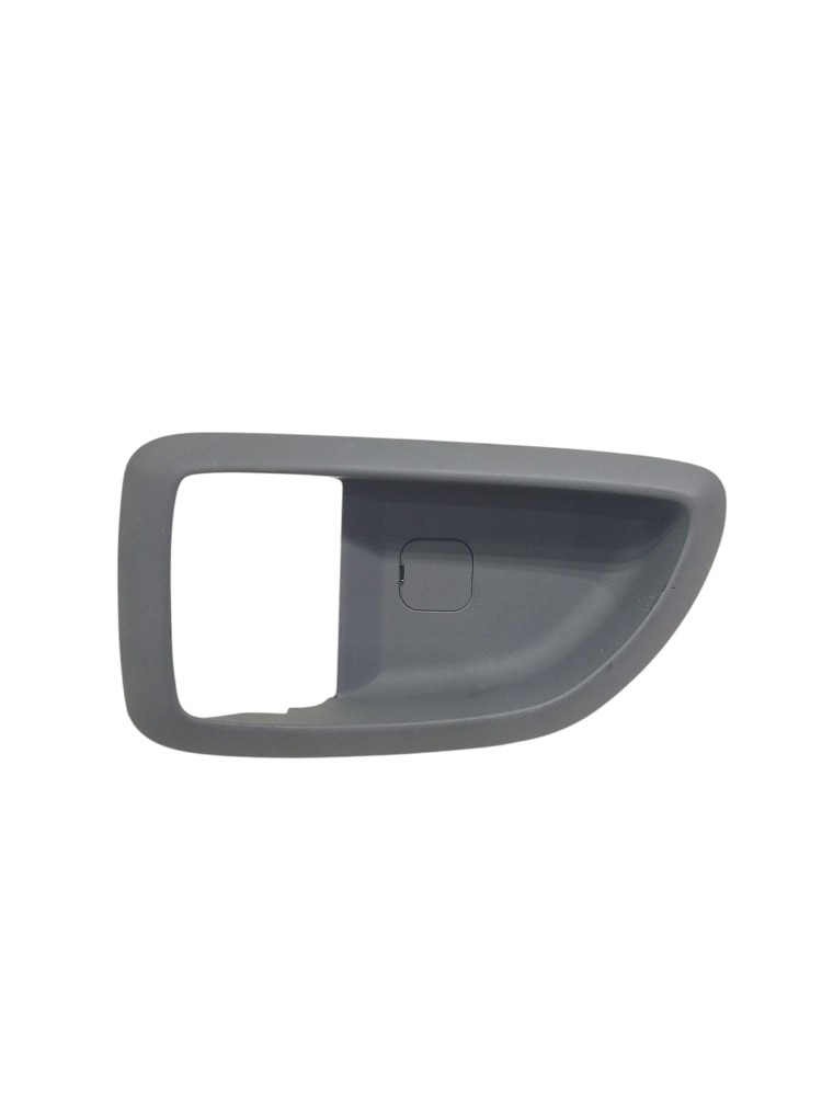 Moldura Maçaneta Esq Hyundai Tucson 2006 A 2017 826112e000 1