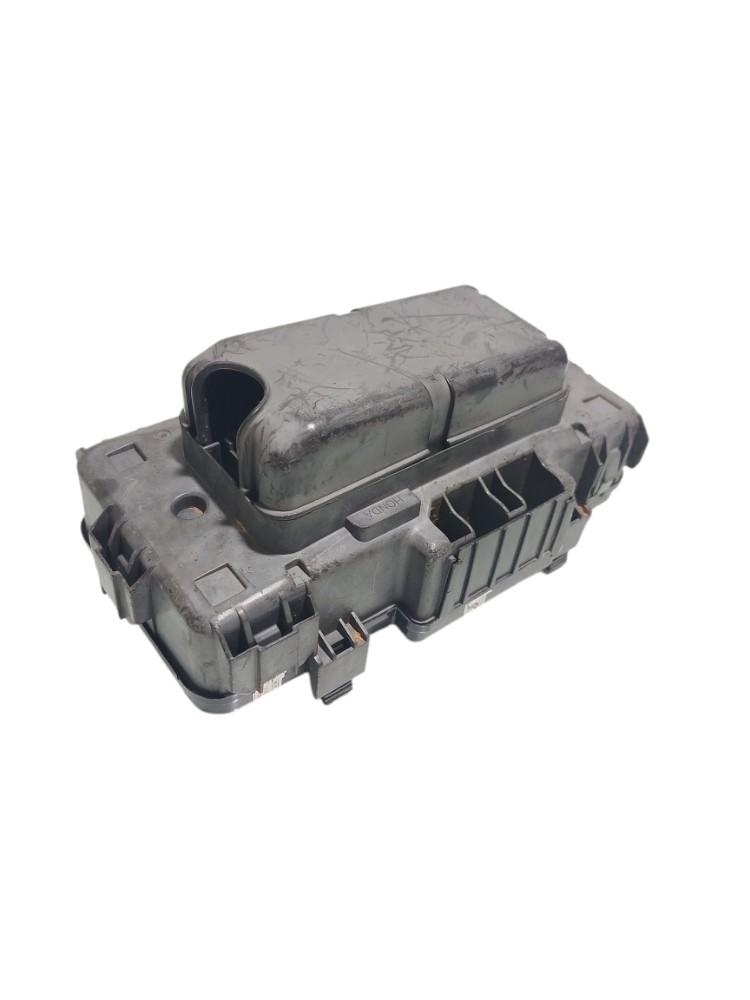 Caixa Fusíveis Honda Civic 2001 a 2006  1080121917080283 1