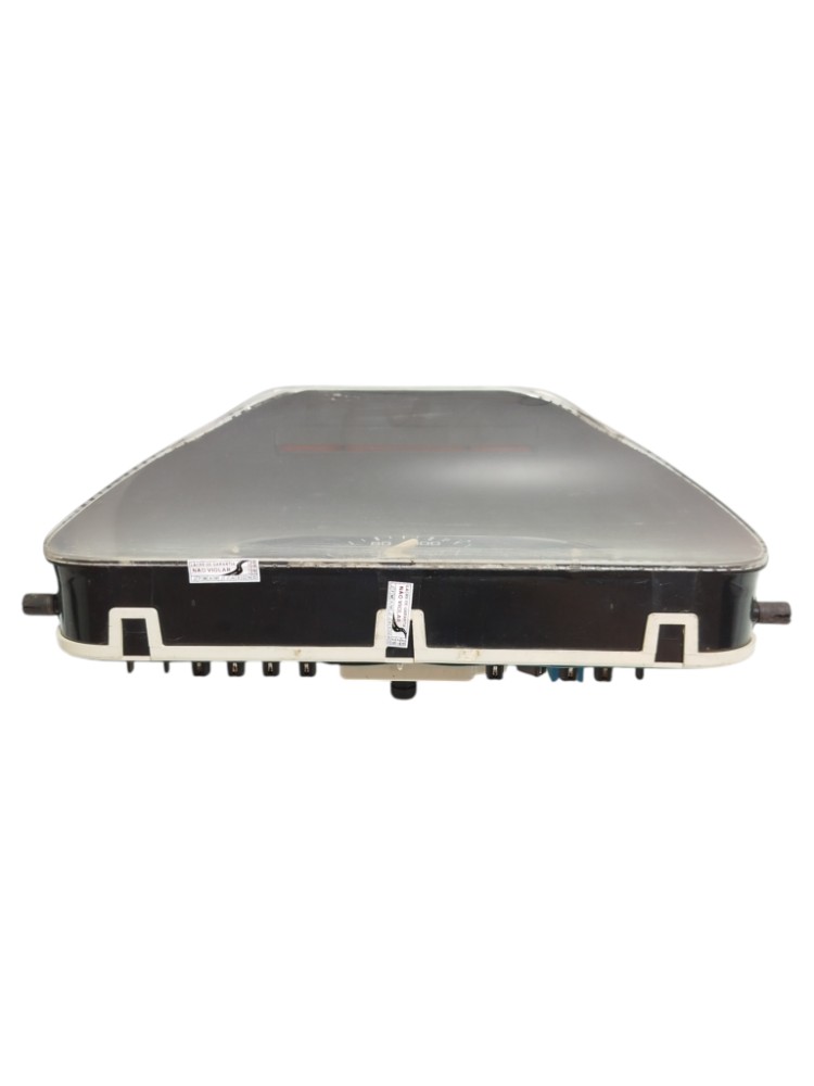 Painel Instrumento Volkswagen Gol Bola 1995 890505094 8