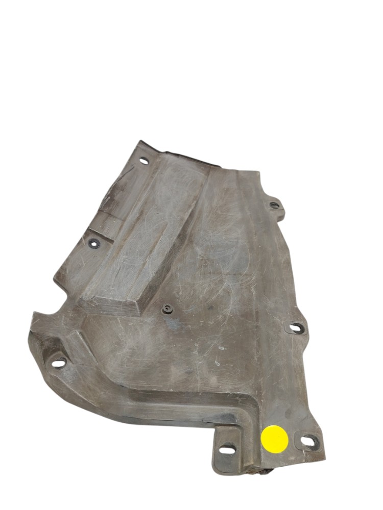 Sopreposição Parabrisa Citroen Xsara Break 2000 9622515580 6