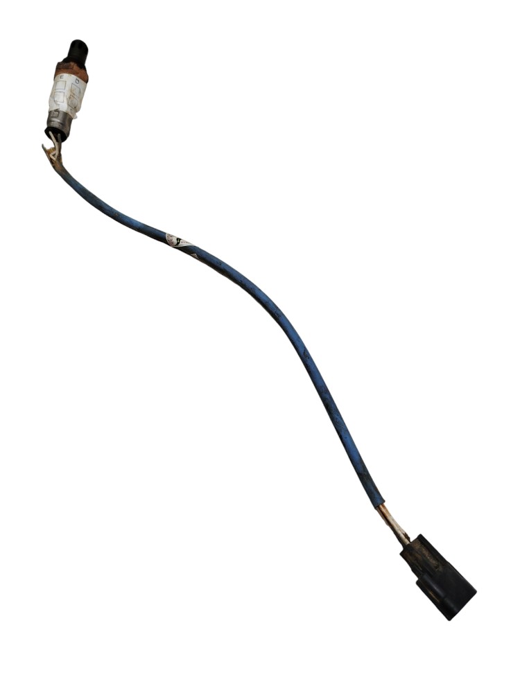 Sonda Lambda Inferior Duster 4×4 2.0 16v 2015 2