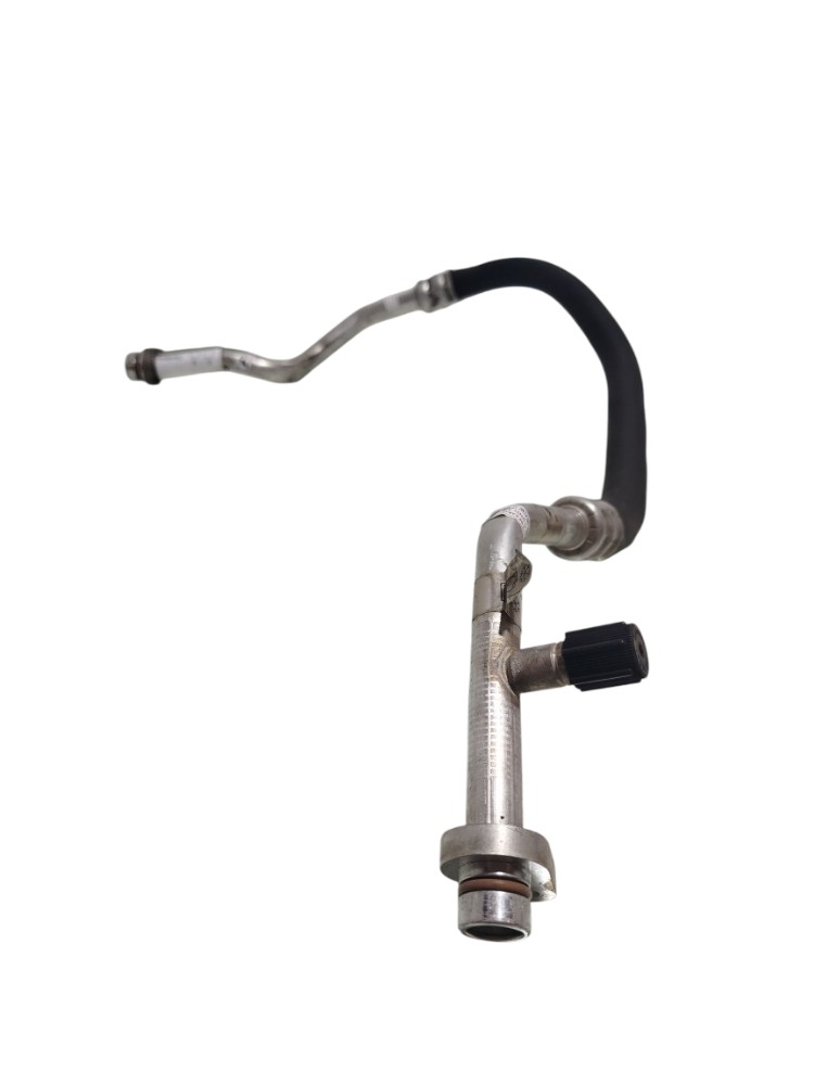 Tubo Mangueira Ar Cond Renault Fluence 2.0 2011 924540022r 1