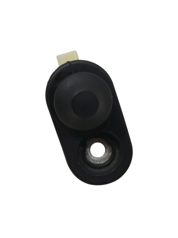 Sensor Interruptor Luz Porta Hillux Sw4 2009 A 3