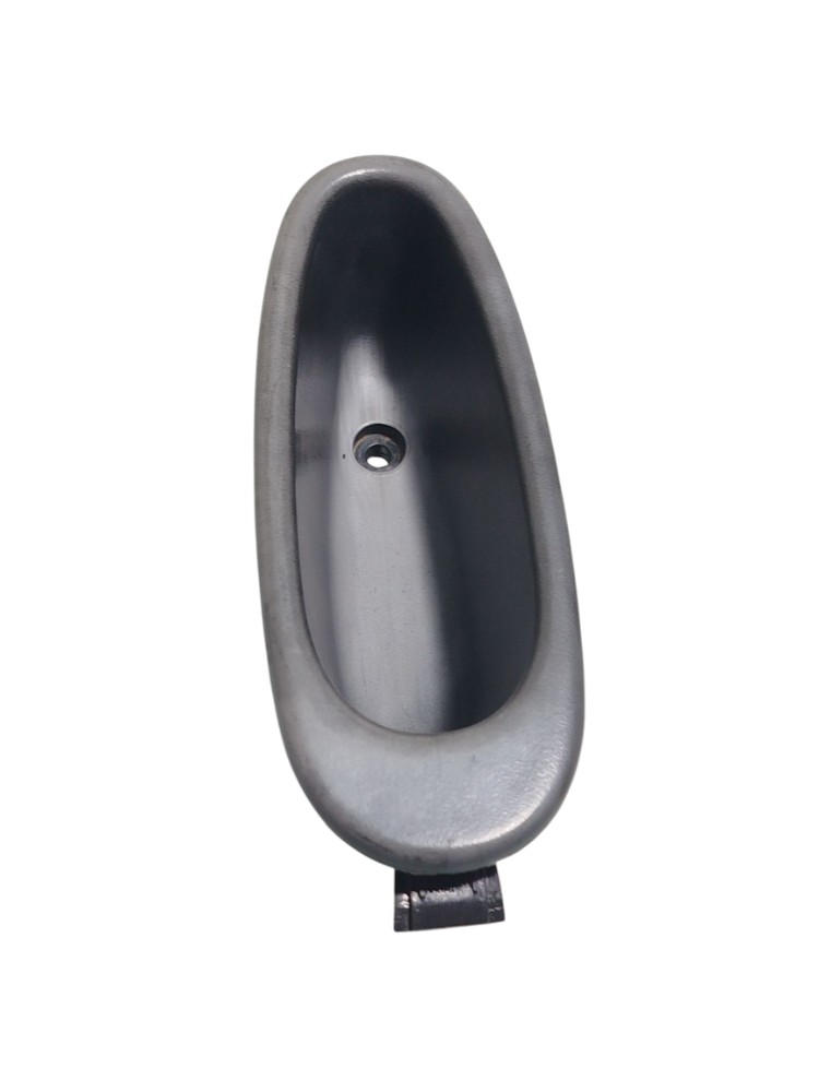 Puxador Porta Traseir Esquerd Clio 2013 16 8200149209 6