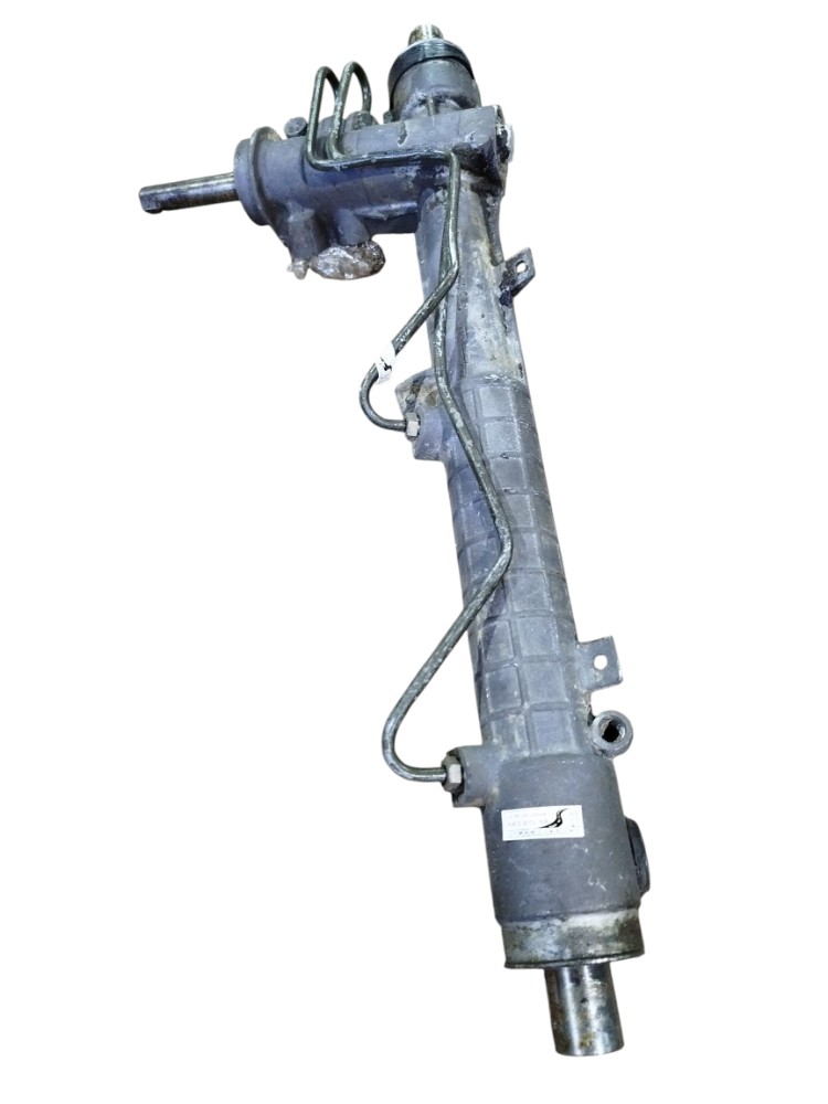 Caixa Direção Chevrolet Astra 2001 5