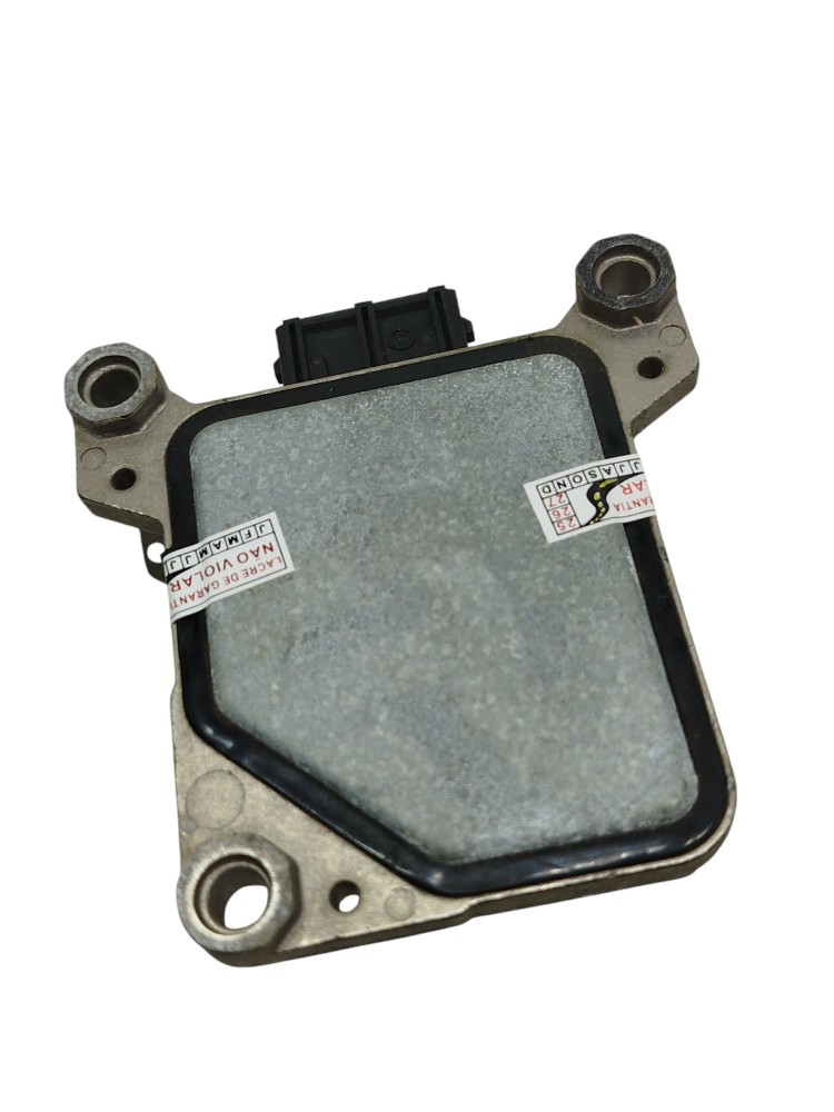 Módulo Sensor Velocidade Classe A 1999  2005 87207 4