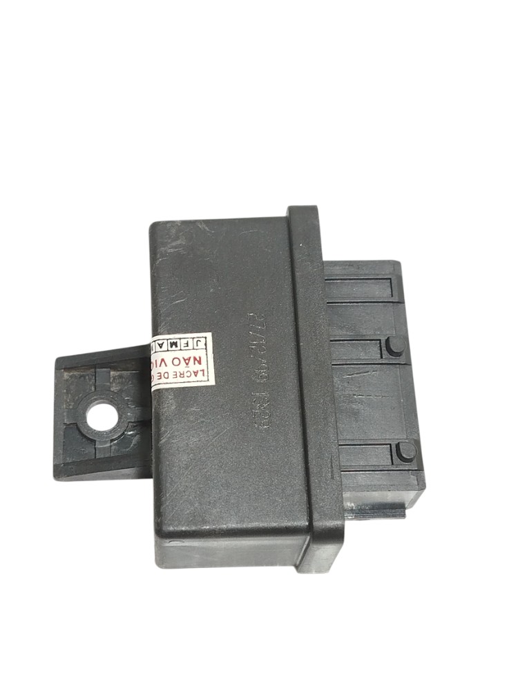 Rele Módulo Injeção Citroen Xsara break 1.6 2000 240107 5