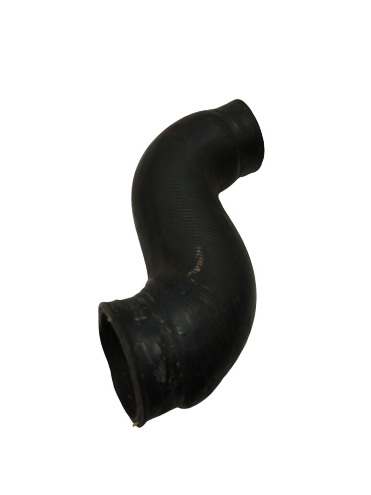Mangueira Bomba Dágua Gm Astra 2002 90265803 2