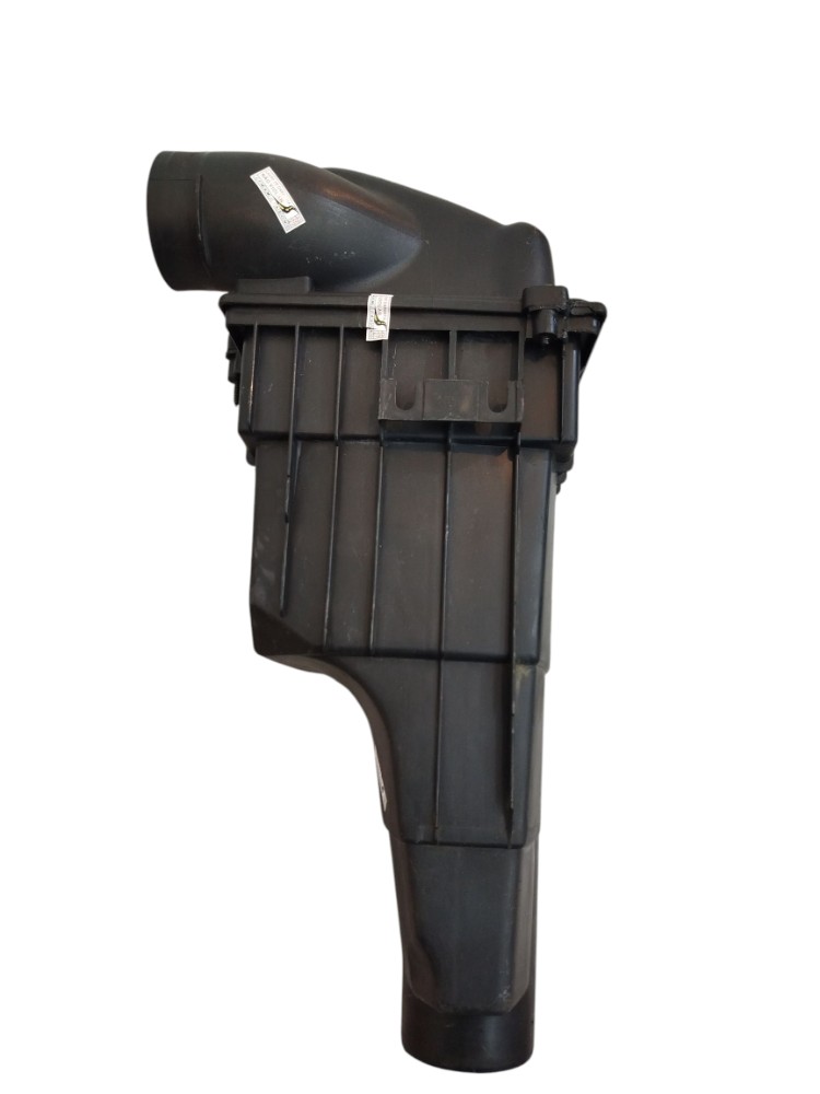 Caixa Filtro Ar Peugeot 206 1.4 Presence 2005 7