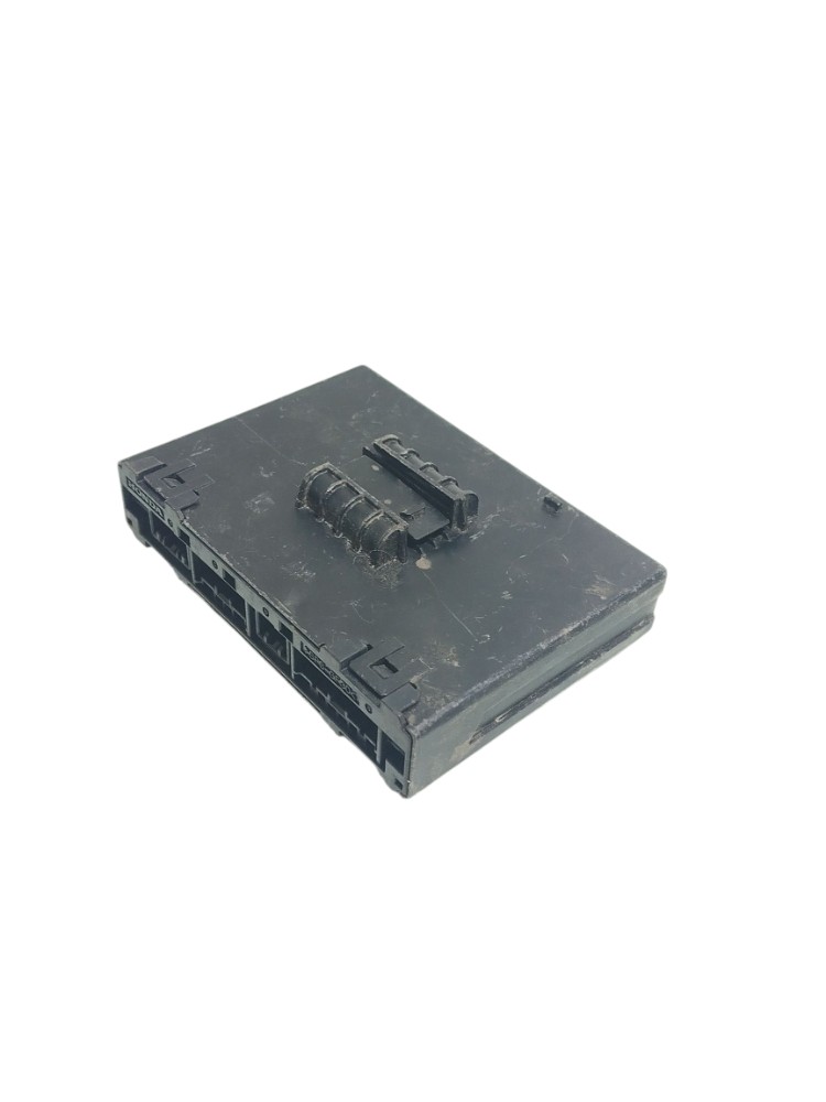 Módulo Conforto Honda Fit 2007 3