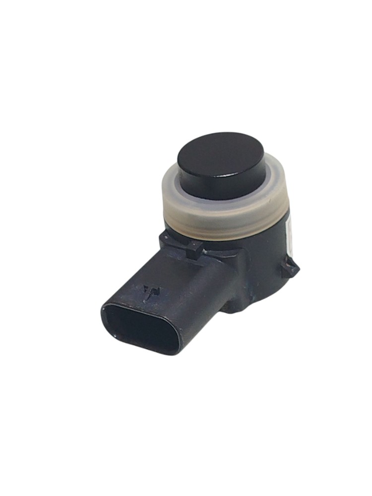 Sensor Estacionamento Gm Tracker Ltz 1.0 2023 B 26262572 Preto 1