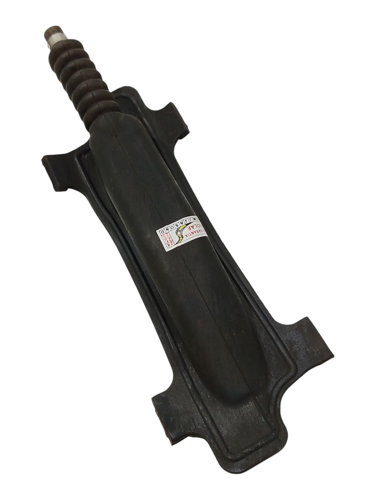 Produto 3
