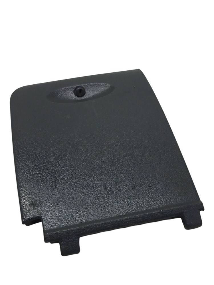 Tampa Caixa Fusíveis Moldura Fiat Palio Siena 1996 A 2001 4