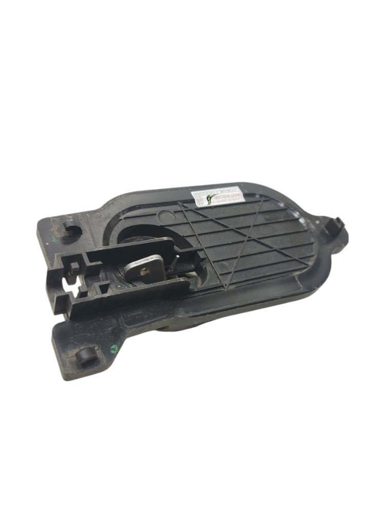 Maçaneta Int Diant Direit Ford Fiesta 2005 A 12 2s65a22600 5