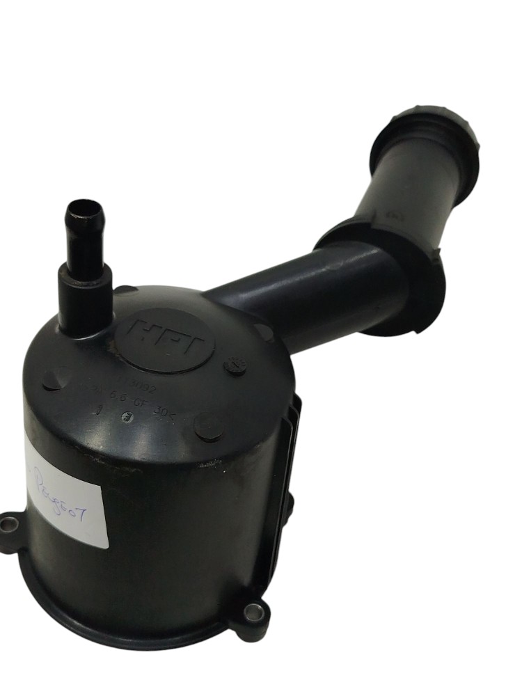 Copo direção hidráulica Peugeot 307 SW 2005 1