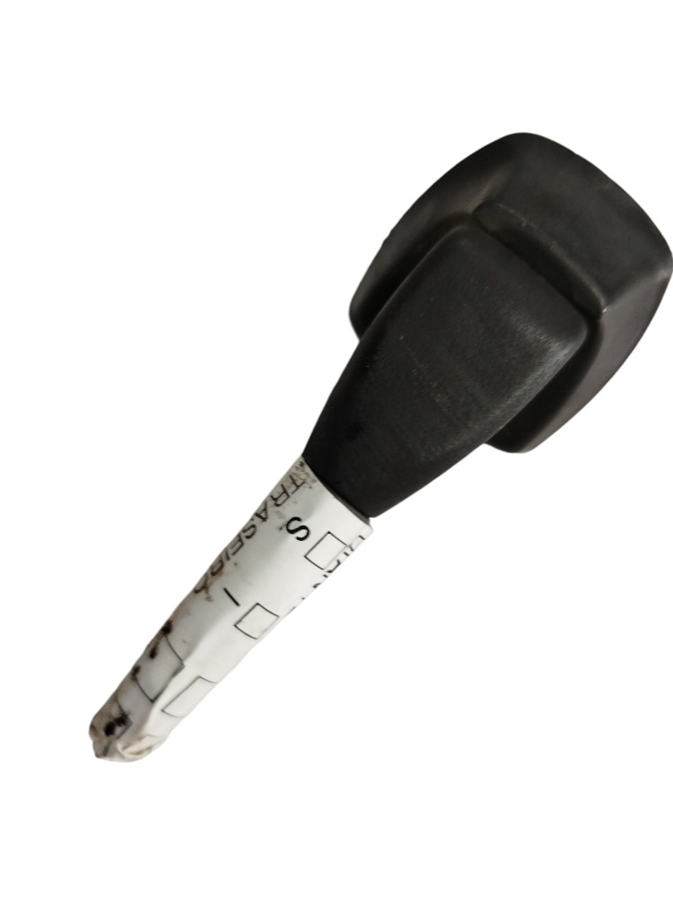 Suporte Base Antena Duster 2.0 16v 2015 2