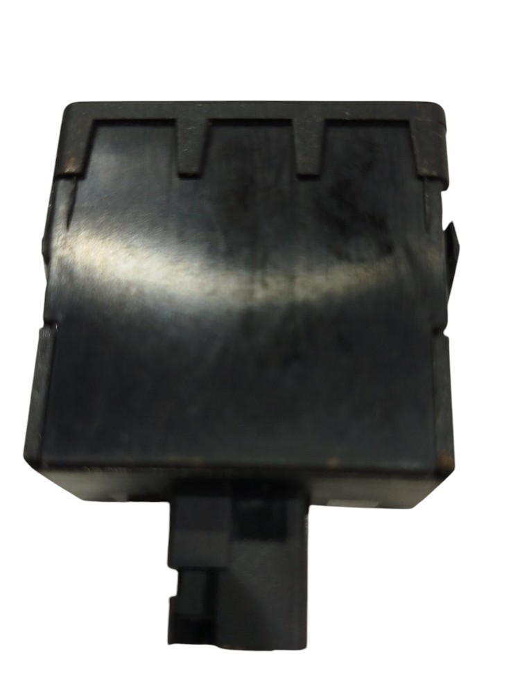 Botao Regulagem Farol Altura Citroen Xsara Glx 1.6 2002 3