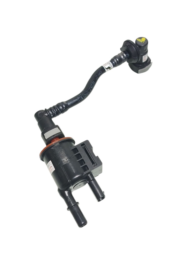 Valvula canister solenóide Gm Onix Tracker 1.0 Turbo 2023 1