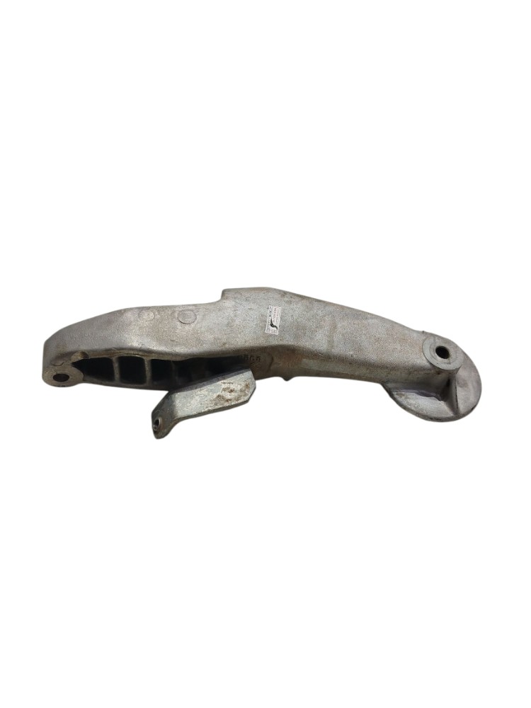 Suporte Coxim Câmbio Fiat Brava 1.6 16v 2002 46448368 5
