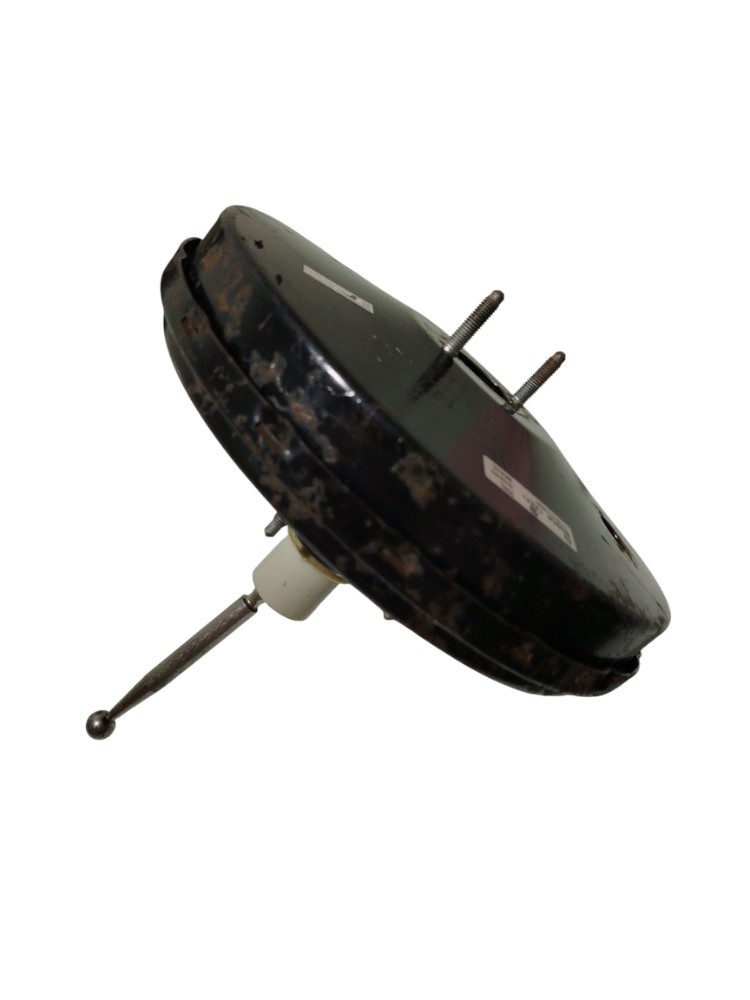 Hidrovacuo servo freio Golf Audi A3 2000 3