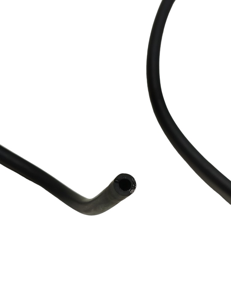 Mangueira Brucutu Limpador Traseiro Duster 2015 3