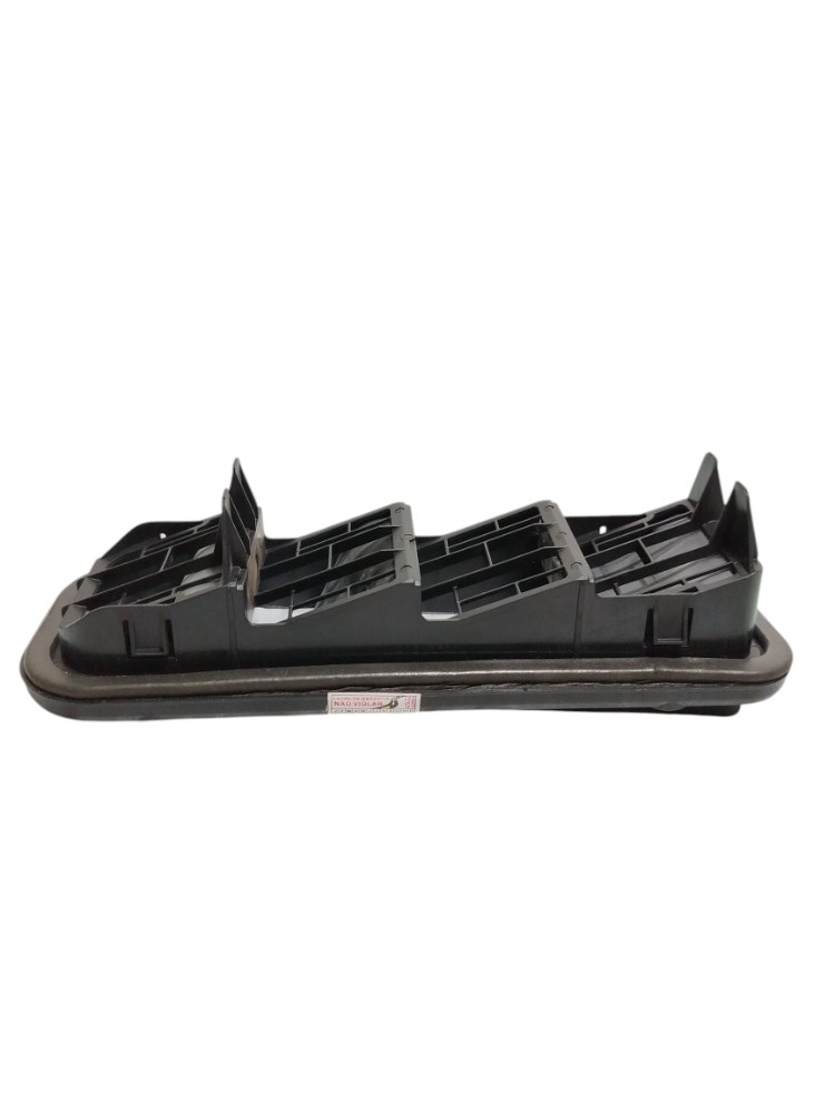 Difusor saida Ar carroceria Esquer C4 Picasso GLX 2.0 2012 4