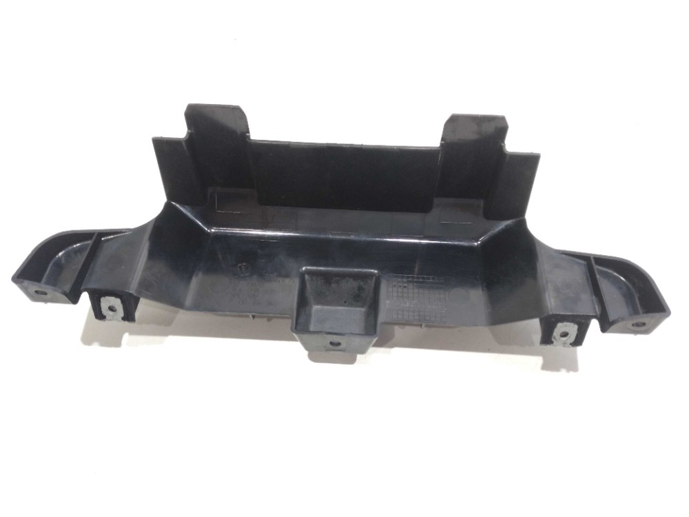 Suporte Painel Instrumentos Vw Touareg 4.2 V8 2005