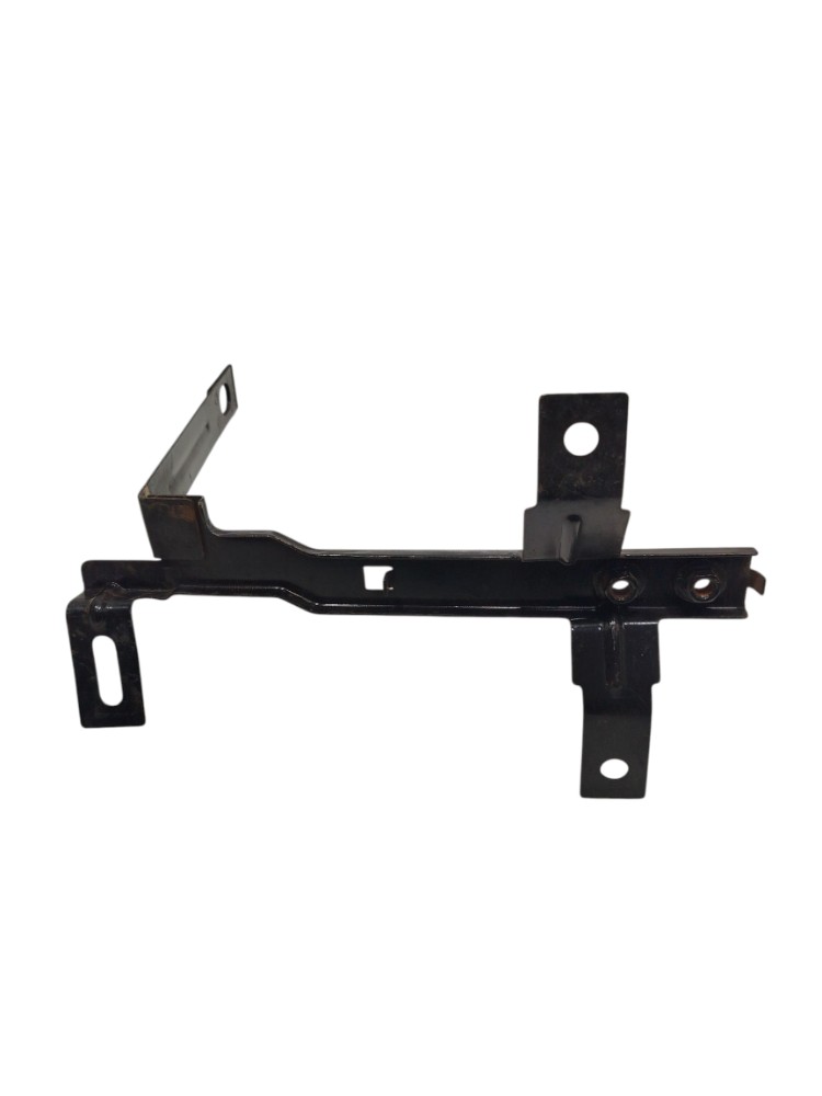 Suporte Bateria Gm Spin 1.8 2018