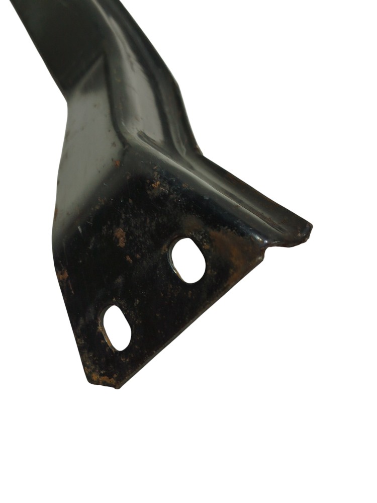 Travessa Inferior Motor Fiat Uno 1998 3