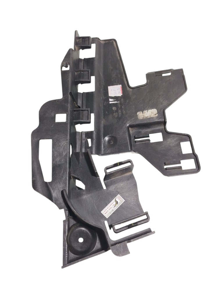 Guia Vidro Tras Esq New Fiesta 2010 a 2017 45514114002 3