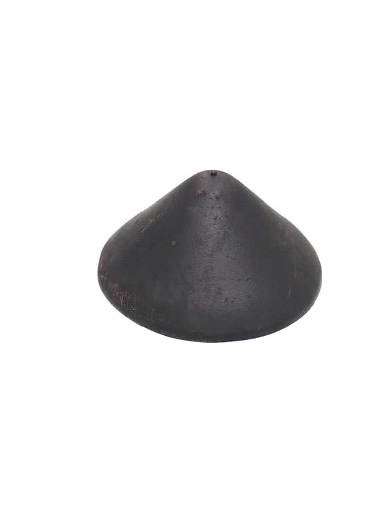 Borracha Tampa Amortecedor Tras Renault Clio 2015 7700436844 3