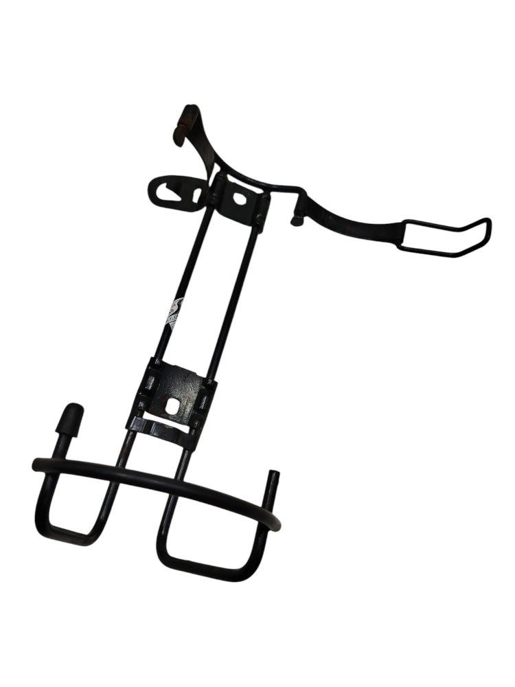Suporte Extintor Xsara 2002 4
