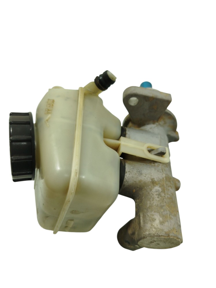 Reservatório Cilindro Mestre Freio Gm Astra 1999 a 2011 7