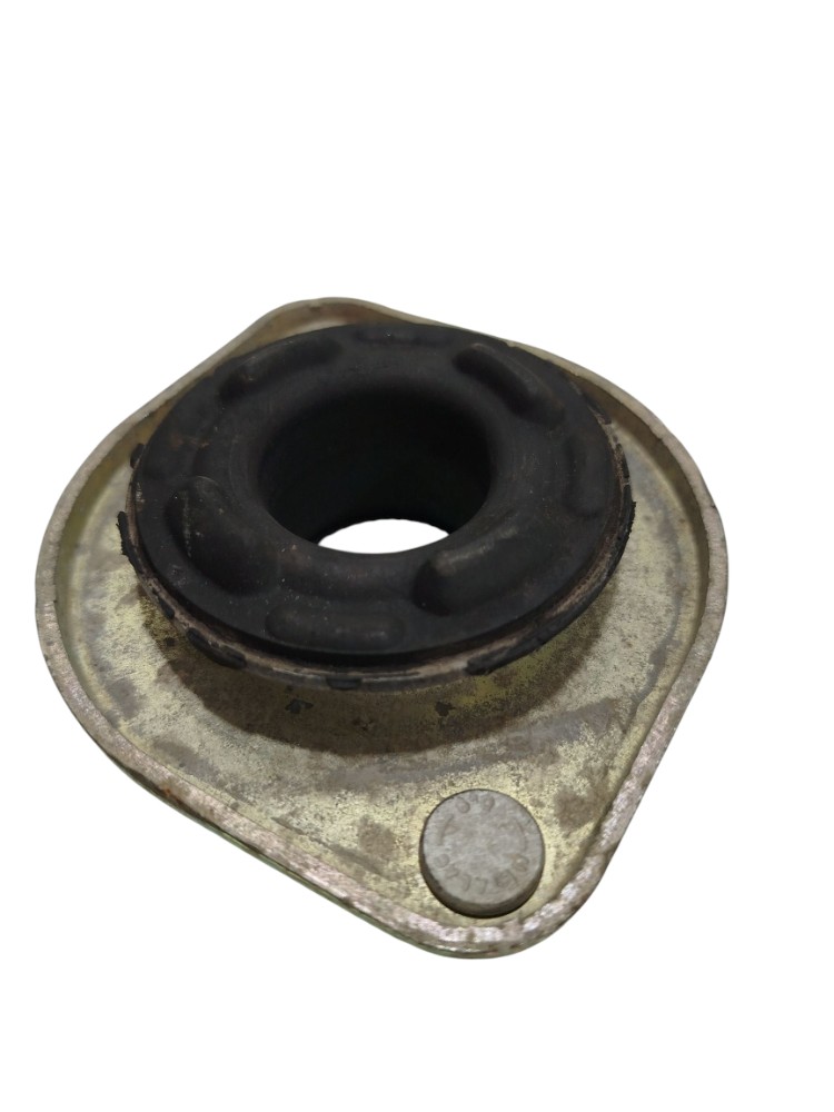 Coxim Amortecedor Diant Chevrolet Corsa Celta 2004 a 2009 3