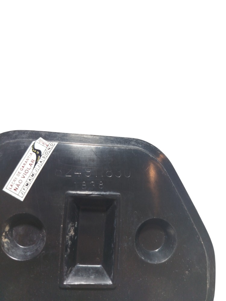 Canister Fiat Palio 1999 824911830 5