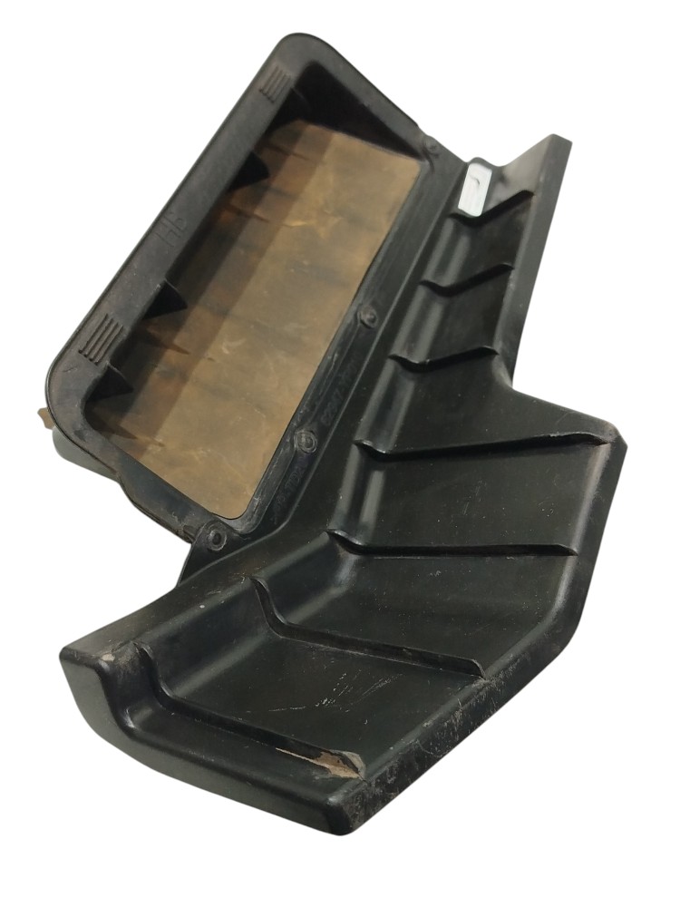 Duto Entrada Ar Etios Hatch 1.5 2017 62947YP010 4