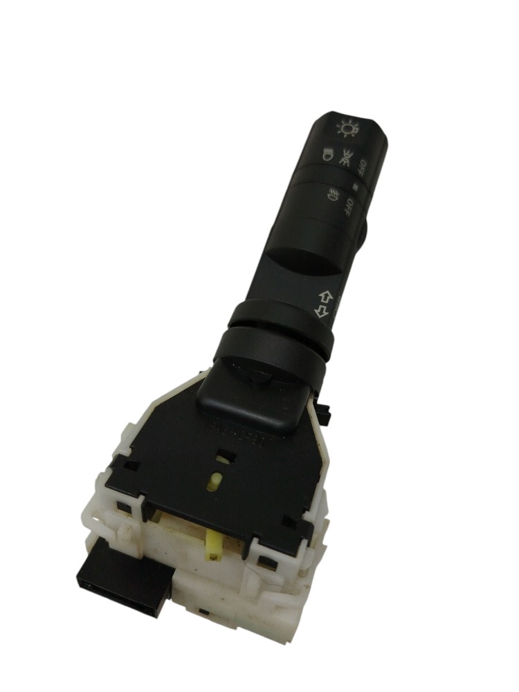 Chave Pisca Nissan Sentra 2010 14425 3