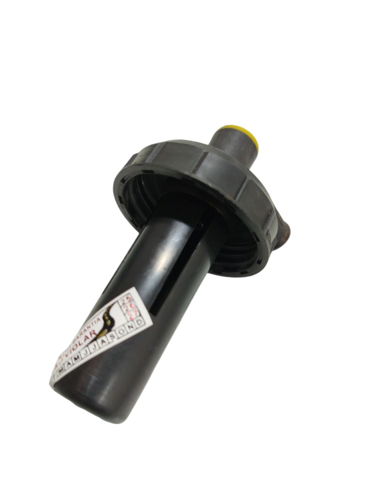 Tampa Reservatório Fluido Freio Renault Clio 2006